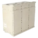 SIEMENS 6FC5100-0AB01-0AA1, Antriebstechnik, Racks / Baugruppenträger, K0054120, Bild 4