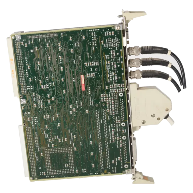 SIEMENS 6FC5110-0DB02-0AA1, Antriebstechnik, CU NCU PLC Steuerungen, K0054185, Bild 7