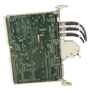 SIEMENS 6FC5110-0DB02-0AA1, Antriebstechnik, CU NCU PLC Steuerungen, K0054185, Bild 7