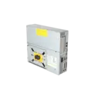 SIEMENS 6FC5210-0DF05-0AA0, HMI, Industrie-PCs, K0054881, Bild 2