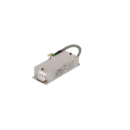SIEMENS 6SE3290-0DA87-0FB1, Antriebstechnik, Filter / Drossel / Trafo, K0060349, Bild 8