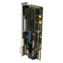 SIEMENS 6SN1121-0BA13-0AA0, Antriebstechnik, Reglerkarten, K0063650, Bild 4