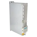SIEMENS 6SN1145-1BA01-0BA0, Antriebstechnik, Einspeise- / Rückspeisemodule, K0063837, Bild 8