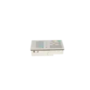 SIEMENS 6AV3607-1JC30-0AX1, HMI, Operator Panels mit Key, K0116659, Bild 7