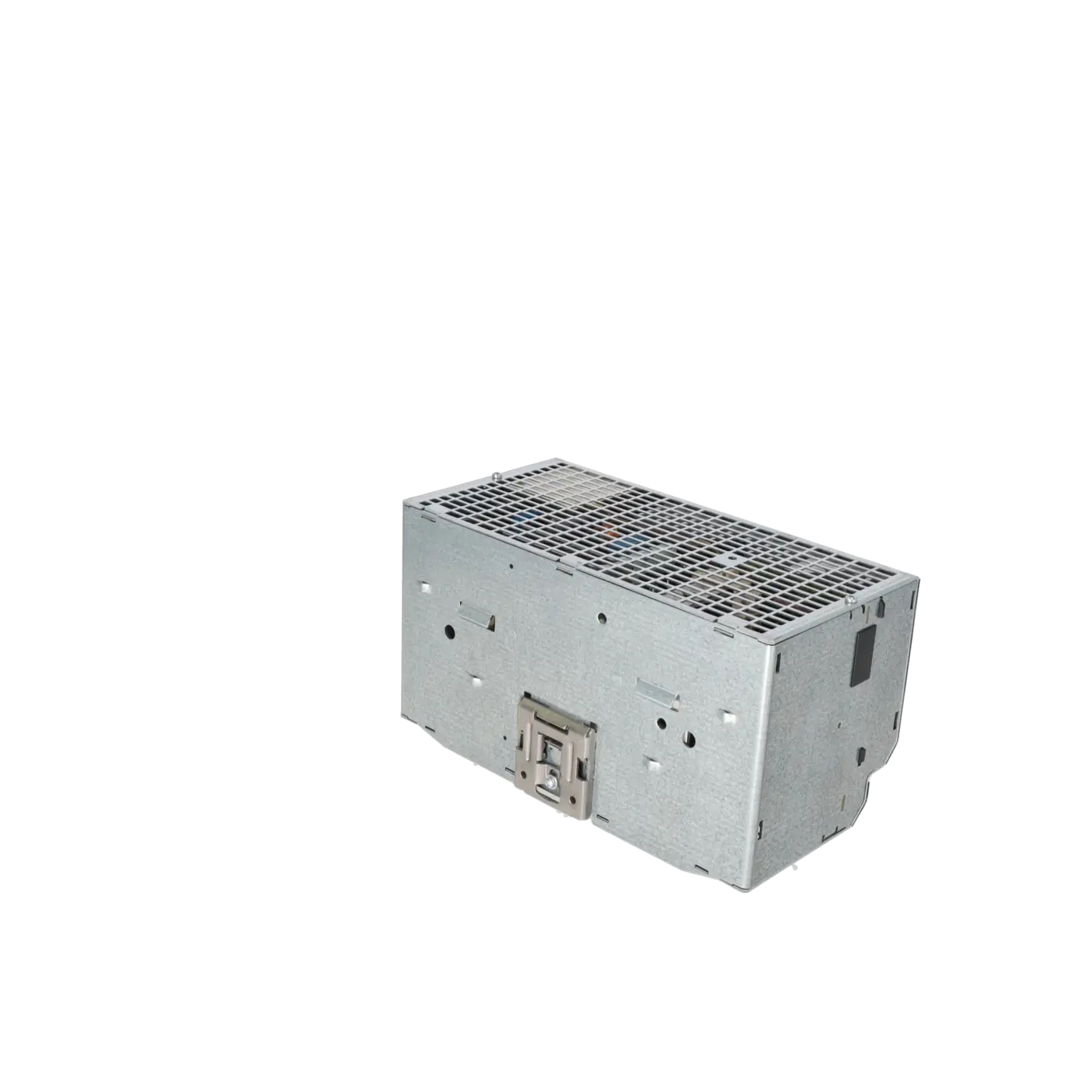 SIEMENS 6EP1437-3BA00, Baugruppen, Stromversorgungen / Netzteile, K0117317, Bild 6