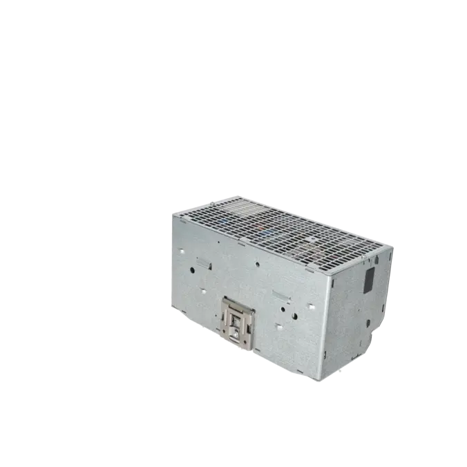 SIEMENS 6EP1437-3BA00, Baugruppen, Stromversorgungen / Netzteile, K0117317, Bild 6