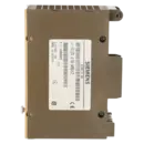 SIEMENS 6ES5470-8MB12, PLC Controls, SIMATIC-S5 Sales Offer, K0117588, Image 2