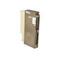 SIEMENS 6ES5942-7UB11, PLC Controls, Central Processing Units, K0117878, Image 4