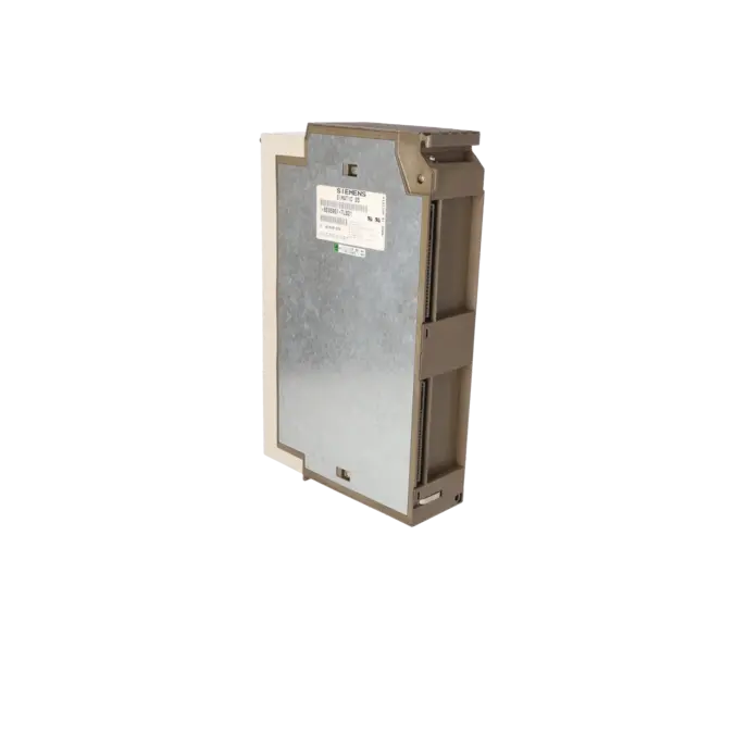 SIEMENS 6ES5951-7LB21, Baugruppen, SIMATIC-S5-Aktion, K0117892, Bild 4