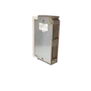 SIEMENS 6ES5951-7LB21, Baugruppen, SIMATIC-S5-Aktion, K0117892, Bild 4