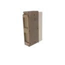 SIEMENS 6ES5951-7LB21, Baugruppen, SIMATIC-S5-Aktion, K0117892, Bild 6