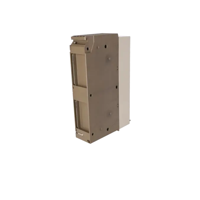 SIEMENS 6ES5951-7LB21, Baugruppen, SIMATIC-S5-Aktion, K0117892, Bild 6