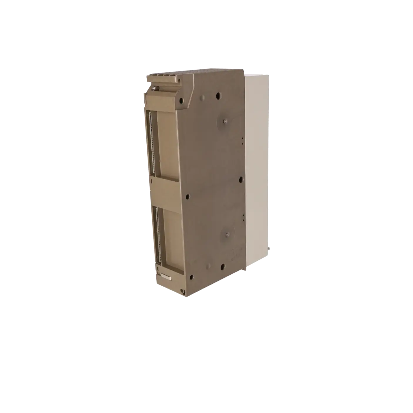 SIEMENS 6ES5951-7LB21, Baugruppen, SIMATIC-S5-Aktion, K0117892, Bild 6