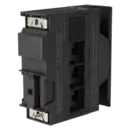 SIEMENS 6ES7331-7KB02-0AB0, Baugruppen, SIMATIC S7-300, K0118573, Bild 6