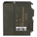 SIEMENS 6ES7353-1AH01-0AE0, Baugruppen, Funktionsbaugruppen, K0118628, Bild 3