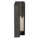 SIEMENS 6ES7360-3AA01-0AA0, Baugruppen, SIMATIC S7-300, K0118643, Bild 1