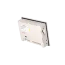 SIEMENS 6AV6640-0CA01-0AX0, HMI, Touch-Panels, K0136162, Bild 6