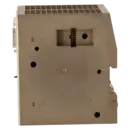 SIEMENS 6ES5103-8MA02, Baugruppen, SIMATIC-S5-Aktion, K0136313, Bild 1