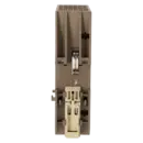 SIEMENS 6ES5318-8MC12, Baugruppen, Interface-Module / Anschaltungen, K0136372, Bild 5