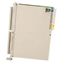 SIEMENS 6ES5430-4UA13, Baugruppen, Digitalein- / Digitalausgaben, K0136389, Bild 3