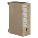 SIEMENS 6ES5440-8MA21, PLC Controls, Digital Input / Output Modules, K0136395, Image 8