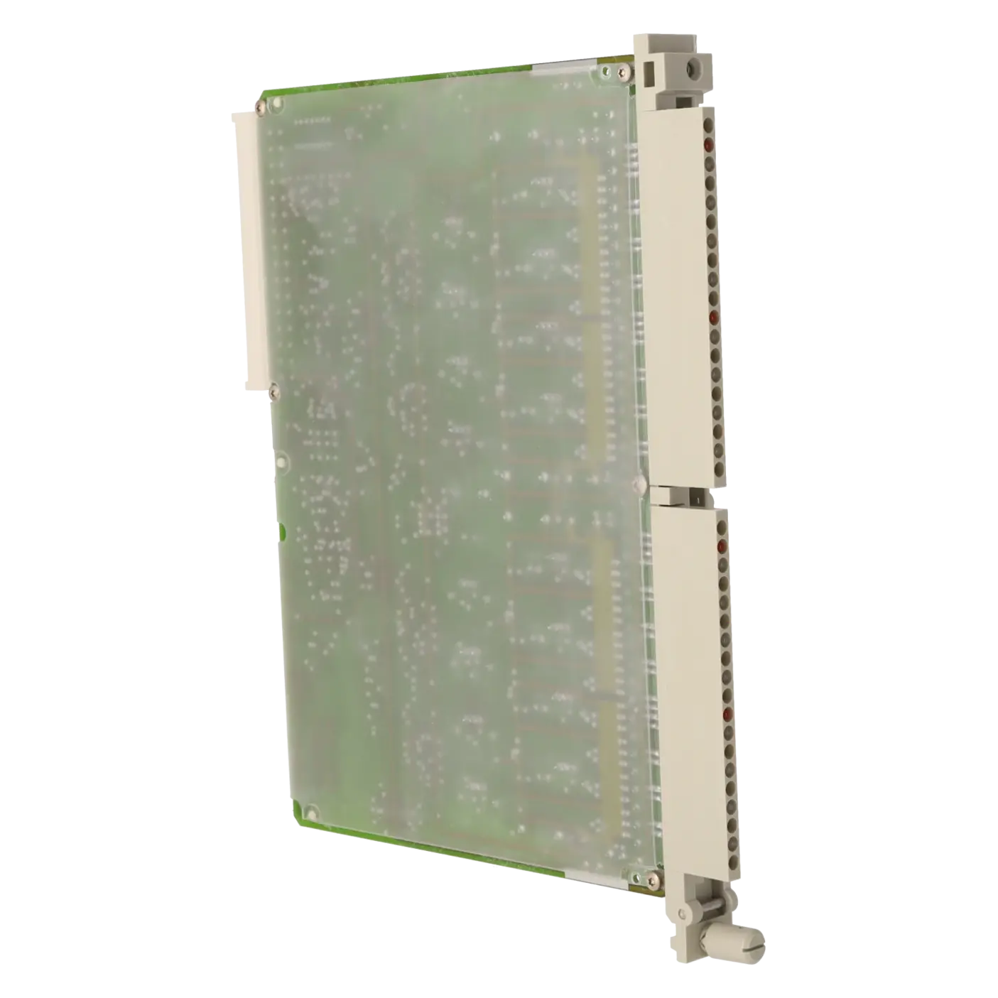 SIEMENS 6ES5454-4UA13, Baugruppen, SIMATIC-S5-Aktion, K0136406, Bild 8