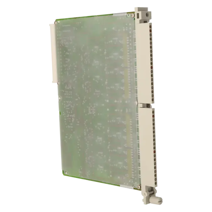SIEMENS 6ES5454-4UA13, Baugruppen, SIMATIC-S5-Aktion, K0136406, Bild 8