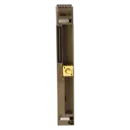 SIEMENS 6ES5470-7LC12, Baugruppen, Analogein- / Analogausgaben, K0136420, Bild 5