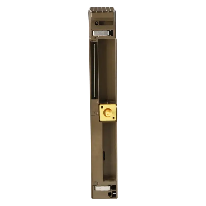 SIEMENS 6ES5470-7LC12, Baugruppen, Analogein- / Analogausgaben, K0136420, Bild 5