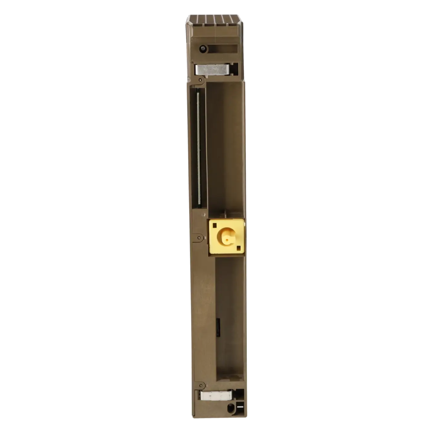 SIEMENS 6ES5470-7LC12, Baugruppen, Analogein- / Analogausgaben, K0136420, Bild 5