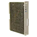 SIEMENS 6ES5921-3WA13, PLC Controls, SIMATIC-S5 Sales Offer, K0137180, Image 8