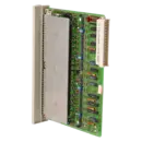 SIEMENS 6ES5444-3AA11, PLC Controls, SIMATIC-S5 Sales Offer, K0137212, Image 4