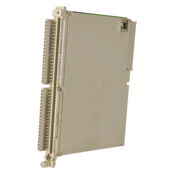 SIEMENS 6ES5430-4UA11, Baugruppen, Digitalein- / Digitalausgaben, K0137217, Bild 2