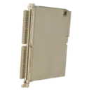 SIEMENS 6ES5430-4UA11, Baugruppen, Digitalein- / Digitalausgaben, K0137217, Bild 2