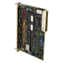 SIEMENS 6FM1726-3CA00, Baugruppen, Funktionsbaugruppen, K0137521, Bild 4