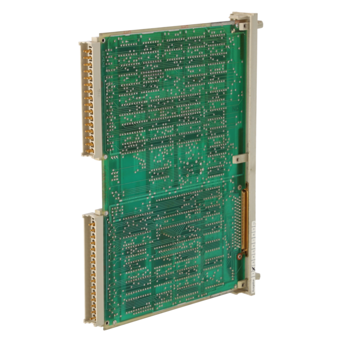 SIEMENS 6ES5390-5AA22, Baugruppen, Funktionsbaugruppen, K0137844, Bild 6