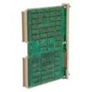 SIEMENS 6ES5390-5AA22, Baugruppen, Funktionsbaugruppen, K0137844, Bild 6