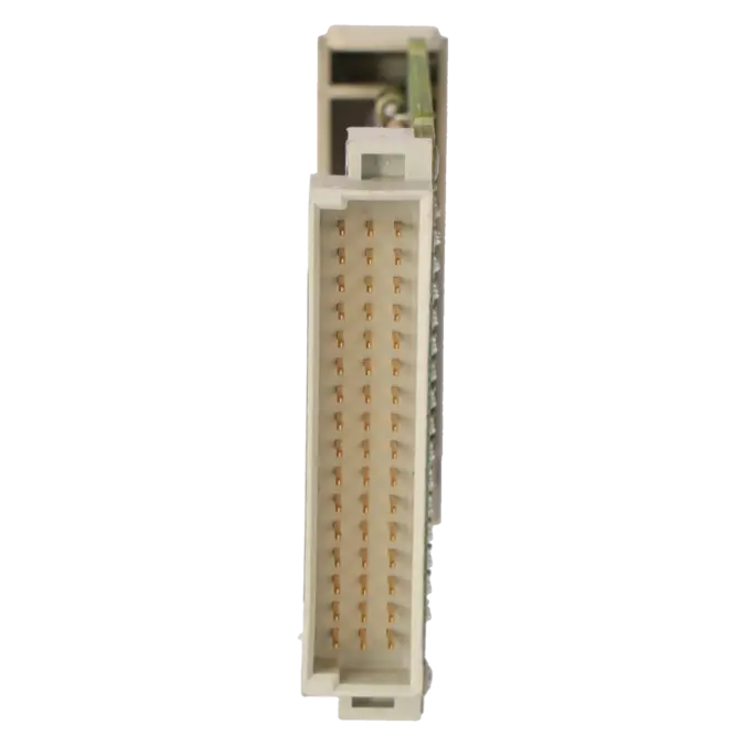 SIEMENS 6ES5373-0AA41, Baugruppen, Zubehör Baugruppen, K0138104, Bild 5