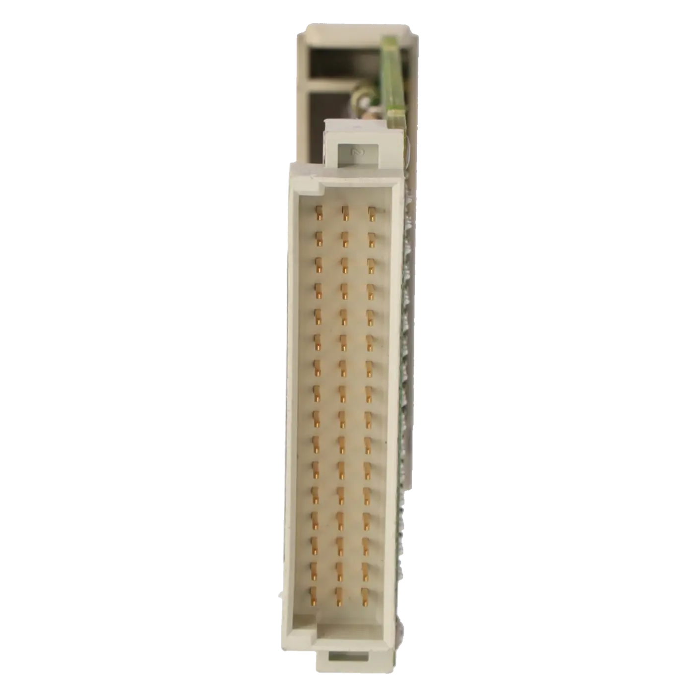 SIEMENS 6ES5373-0AA41, Baugruppen, Zubehör Baugruppen, K0138104, Bild 5