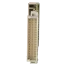 SIEMENS 6ES5373-0AA41, Baugruppen, Zubehör Baugruppen, K0138104, Bild 5