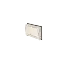 SIEMENS 6AV6642-0BA01-1AX0, HMI, Touch-Panels, K0170435, Bild 6