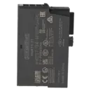SIEMENS 6ES7134-4FB01-0AB0, Baugruppen, Analogein- / Analogausgaben, K0171097, Bild 3