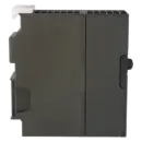 SIEMENS 6ES7314-1AG13-0AB0, PLC Controls, SIMATIC S7-300, K0171253, Image 7