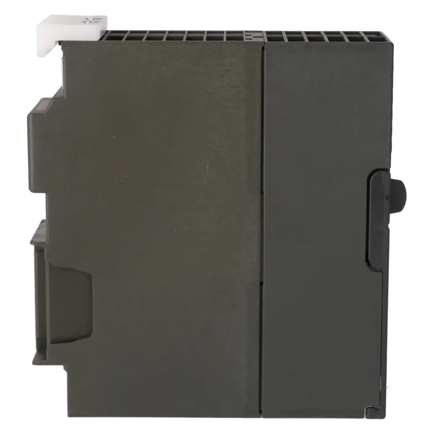 SIEMENS 6ES7314-1AG13-0AB0, PLC Controls, SIMATIC S7-300, K0171253, Image 7