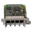 SIEMENS 6FC5312-0FA00-0AA0, Antriebstechnik, Kommunikationsbaugruppen, K0172444, Bild 1