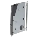 SIEMENS 6SL3040-0NC00-0AA0, Antriebstechnik, Einzelkomponenten, K0174746, Bild 2