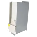 SIEMENS 6SN1123-1AA00-0LA2, Antriebstechnik, Wechselrichter, K0175777, Bild 2