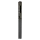 SIEMENS 6ES7414-2XK05-0AB0, Baugruppen, CPU / Zentralbaugruppen, K0186225, Bild 1