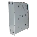 SIEMENS 6SL3120-2TE21-8AA3, Antriebstechnik, Wechselrichter, K0202428, Bild 6