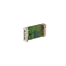 SIEMENS 6SC6110-0EA00, Antriebstechnik, Einzelkomponenten, K0204583, Bild 2